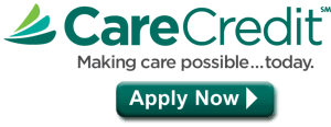CareCredit